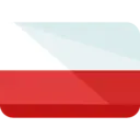 Wersja polska