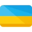 Українська версія